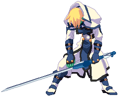 Robo-Ky_original_pose.png
