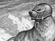 200px-Frost Wolf 2