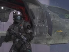 Reach ODST 