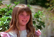 Christy Kennedy Season 1