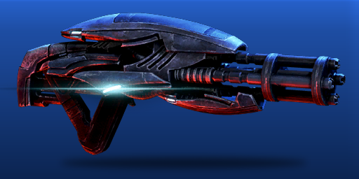 [Image: ME3_Geth_Spitfire_Heavy_Weapon.png]