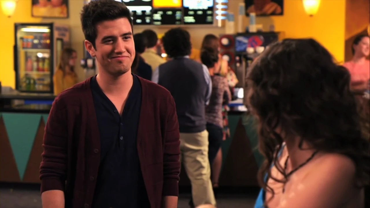 Big Time Crush Big Time Rush Wiki