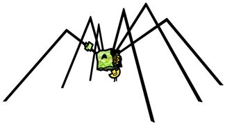 Spm-evilmimi-1-