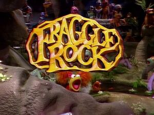 FraggleRockTitleOpening