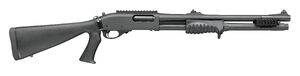 870MCSIRL