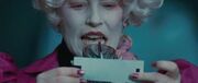 Effie 5