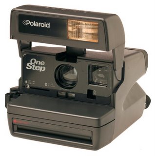 [Image: Polaroid-camera.jpg]