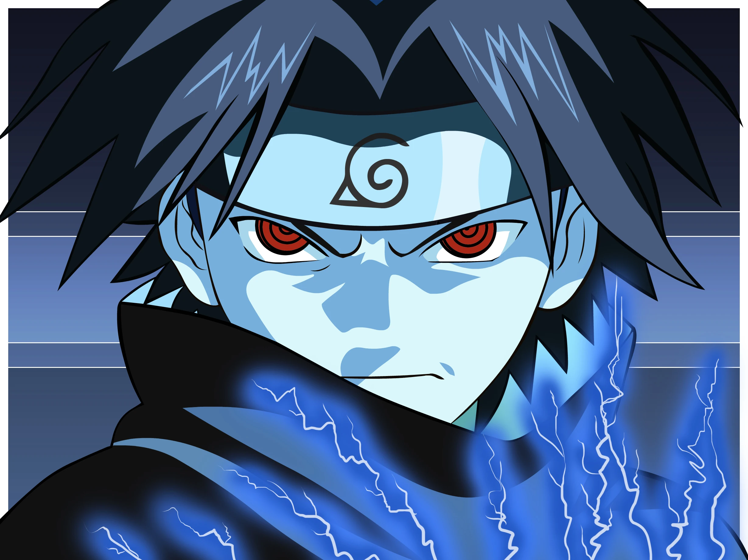 Imagen Uchiha Joako Chidori.jpg Naruto Wiki