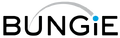 Bungie