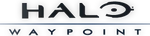 Waypoint