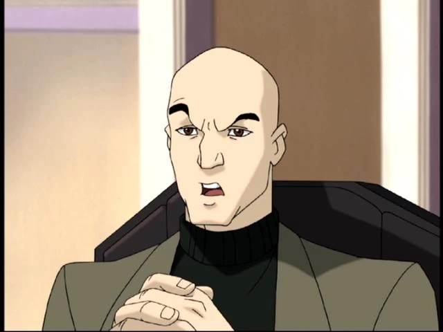 Professor_Xavier_(X-Men_Evolution).jpg