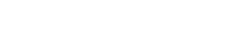 Featuredarticle