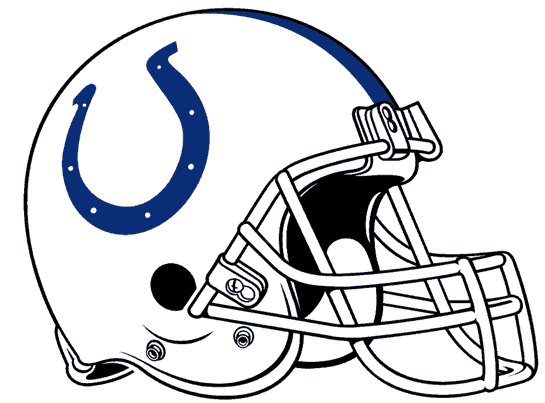 Indianapolis Colts - American Football Wiki