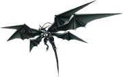 180px-Bahamutzero_ff7.png