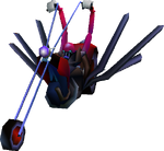 150px-Devil_Ride_FF7.webp