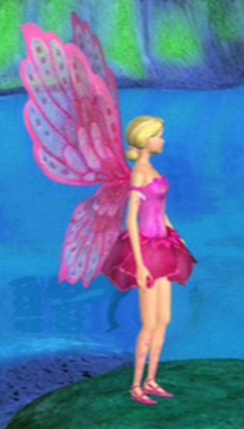 Image - Elina 2.png - Barbie Movies Wiki - ''The Wiki Dedicated To