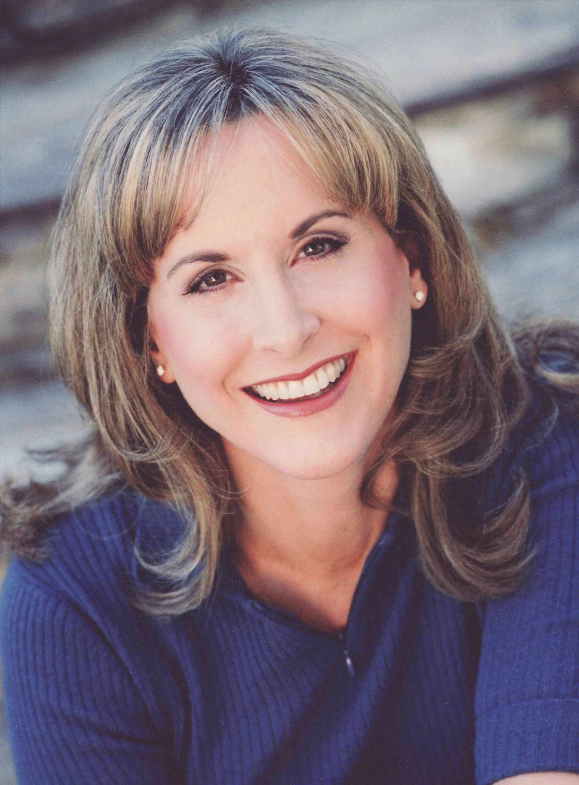 Jodi Benson Disneyheroines Wiki