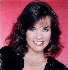 Sherilyn Wolter - Ultimate Soap Fan Wiki