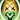 Spell-HeroicOffense icon