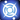 Spell-GlyphOfParalysis icon