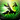 Spell-StingingSwarm icon