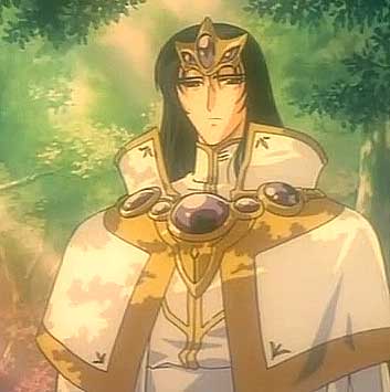 MUSICA DE MAGIC KNIGHT musica de magic knight:
