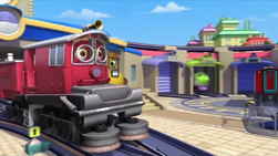 WobblyWheels2