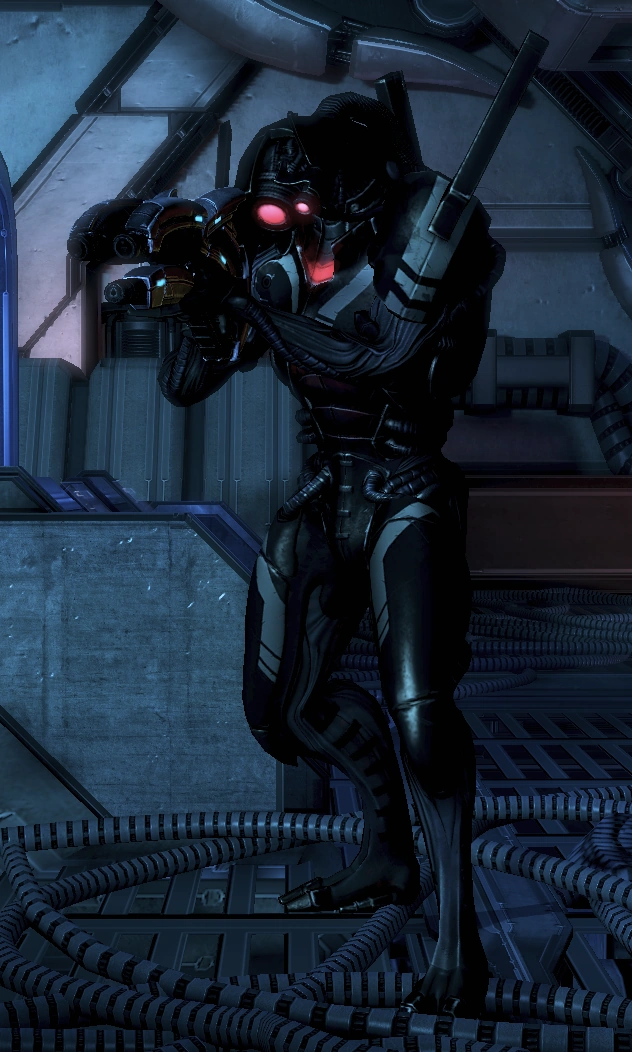 ME3_Geth_Hunter.png