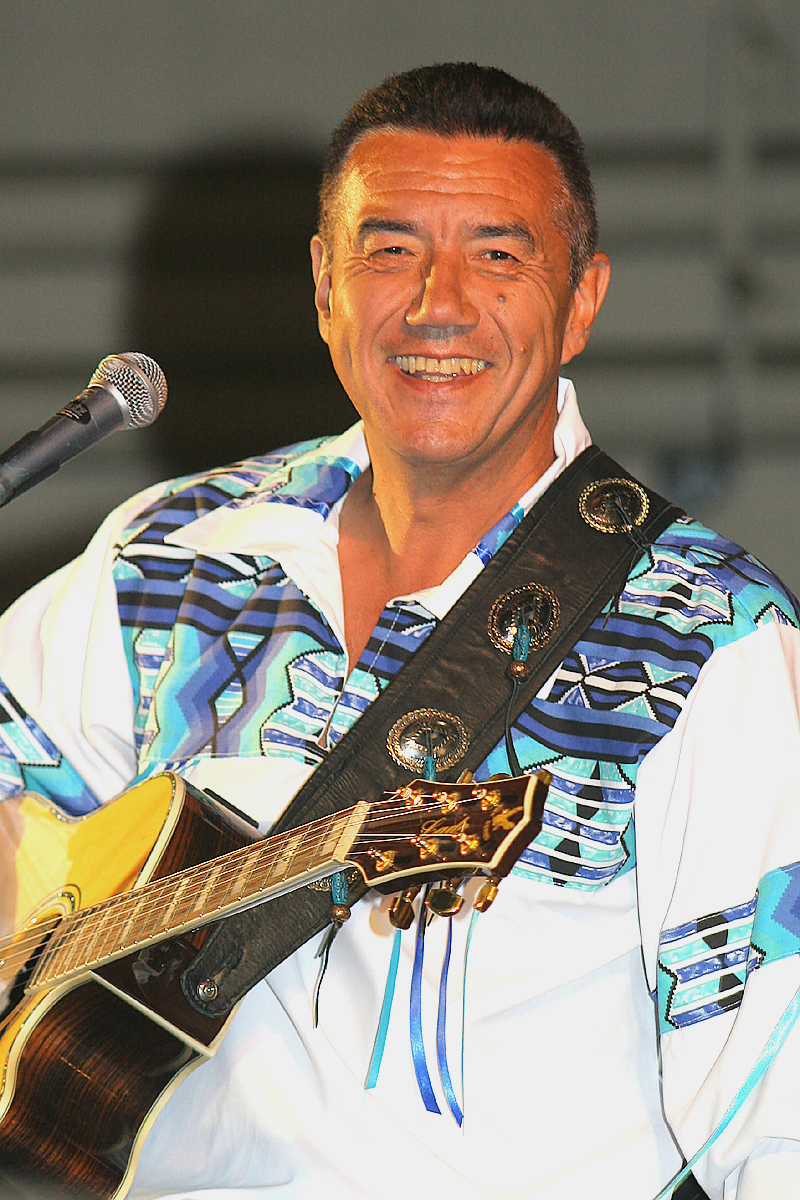 Tom Jackson - Shining Time Station Wiki