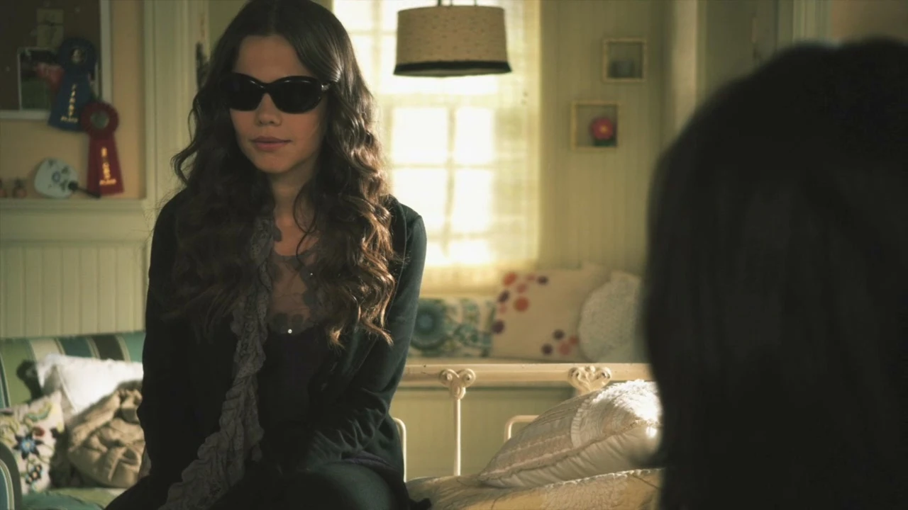 Image Jenna (3).jpg Pretty Little Liars Wiki