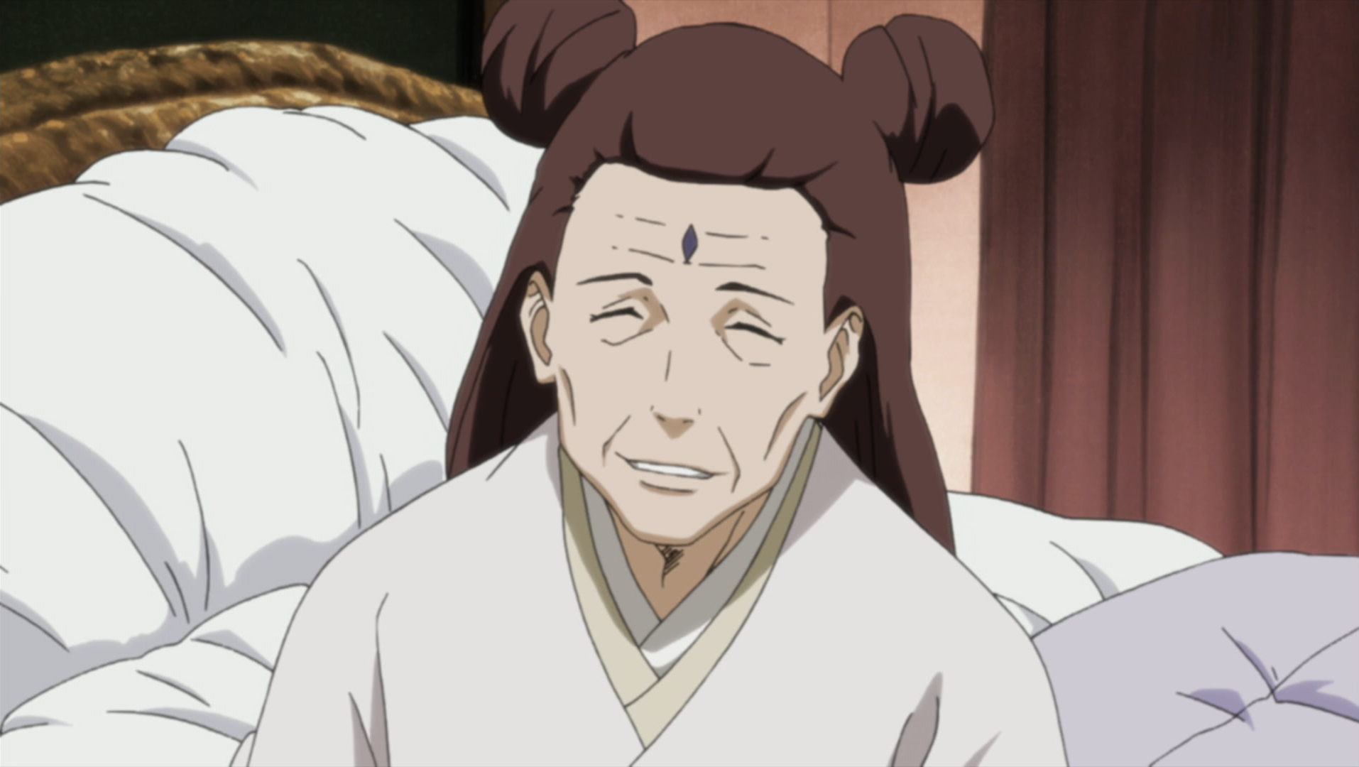 Mito_Uzumaki.png