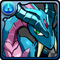 026i.png