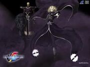 Imagen-igniz