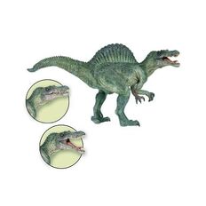 Spino1Um2pymPhL. SS500