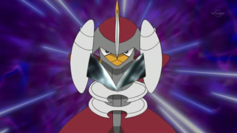 EP734_Bisharp_usando_garra_metal.png
