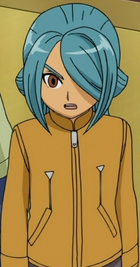 Kazemaru 43GO.png