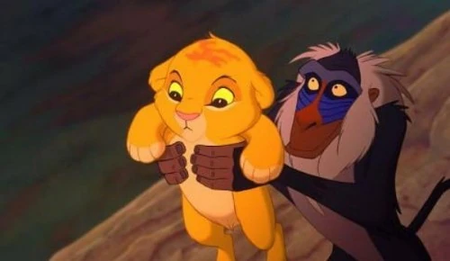 File:The lion king movie image