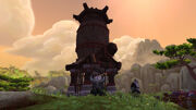 Dai-LoFarmstead1