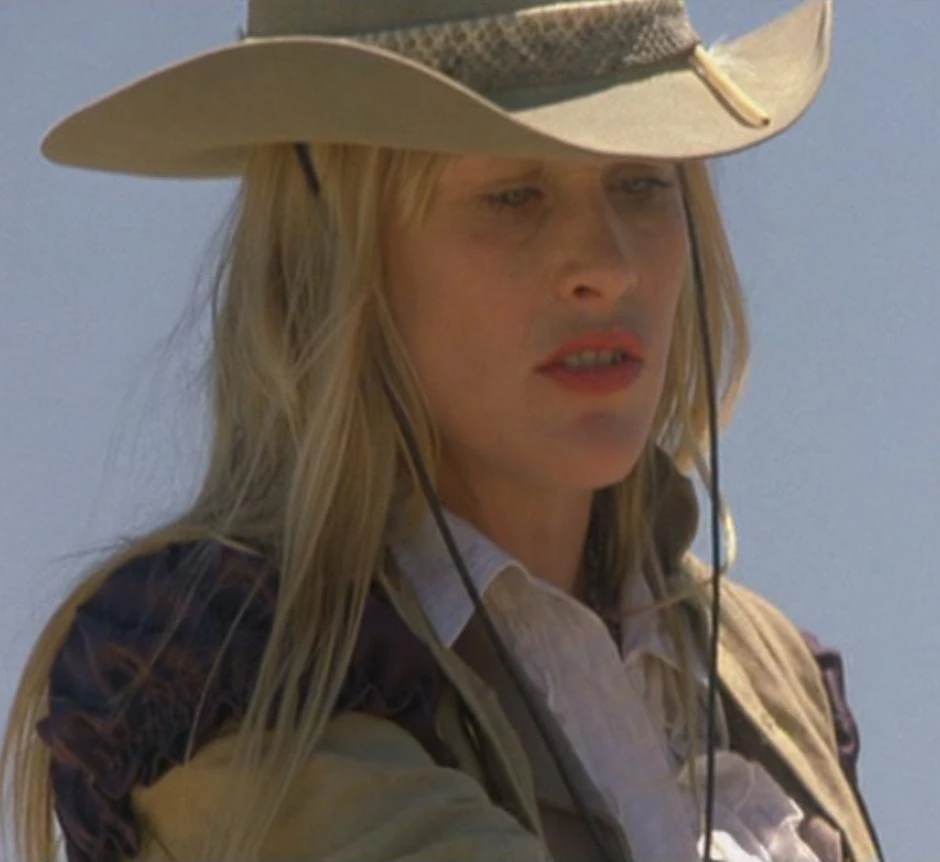 CategoryHoles characters Disney Wiki Wikia