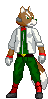 CKFoxMccloud.gif
