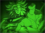 Broly 7