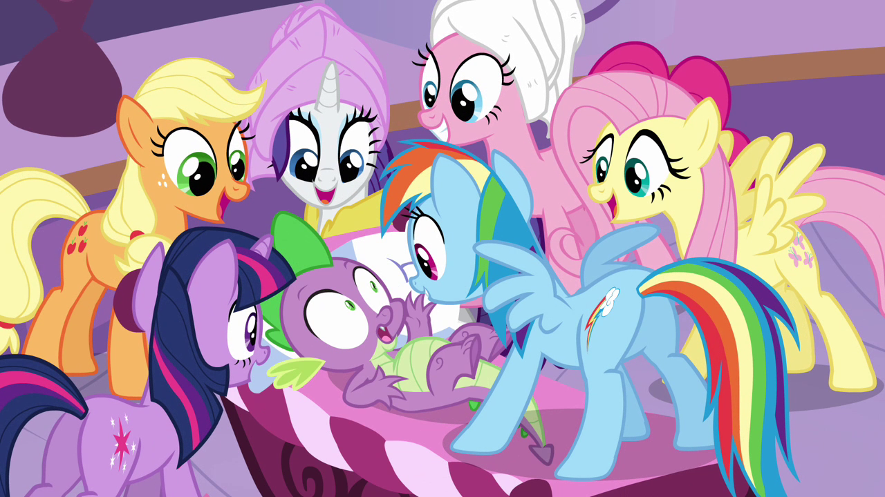 http://img4.wikia.nocookie.net/__cb20120402005121/mlp/images/d/d4/Spike%27s_interviewed_S2E23.png