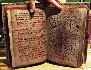 Ustino-necronomicon-2