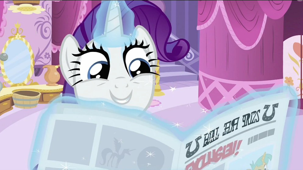 http://img4.wikia.nocookie.net/__cb20120403115915/mlp/images/d/de/Rarity_Laughing_S02E23.png