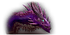 Ui-ej-boss-valiona-raid