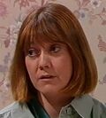 Sandra stubbs 1988