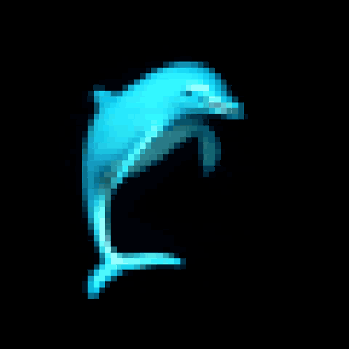 Dolphin.gif Dolphin.gif