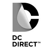 dc direct shop