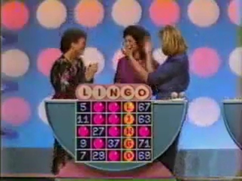 lingo game show rupaul