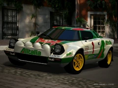 240px-Lancia_STRATOS_Rally_Car_%2777.jpg